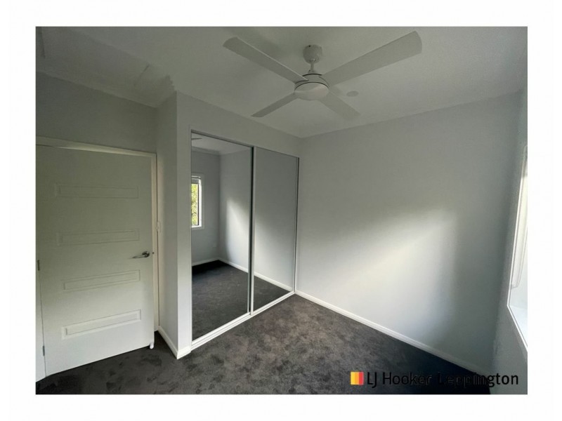 21A Gawler Avenue, Minto NSW 2566