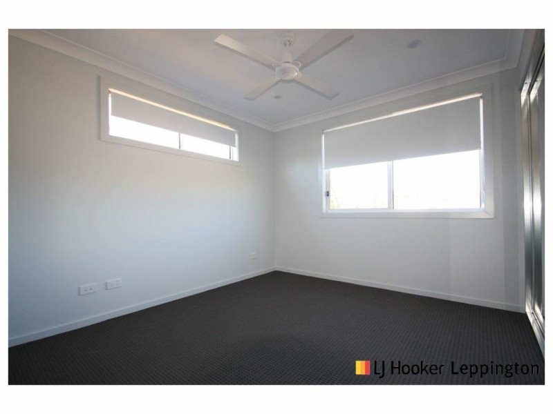 46 Mellish Parade, Glenfield NSW 2167