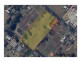 243 Ingleburn Road, Leppington NSW 2179