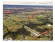 17 May Avenue, Rossmore NSW 2557