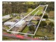 17 May Avenue, Rossmore NSW 2557