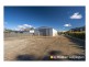 17 May Avenue, Rossmore NSW 2557