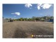 17 May Avenue, Rossmore NSW 2557