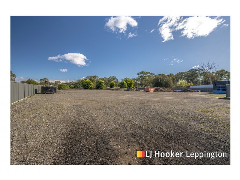17 May Avenue, Rossmore NSW 2557
