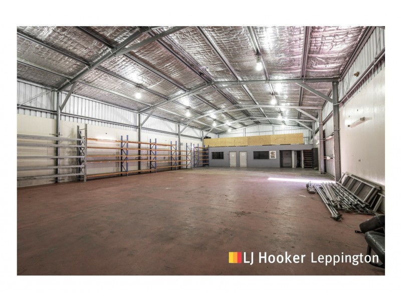 17 May Avenue, Rossmore NSW 2557