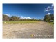 17 May Avenue, Rossmore NSW 2557
