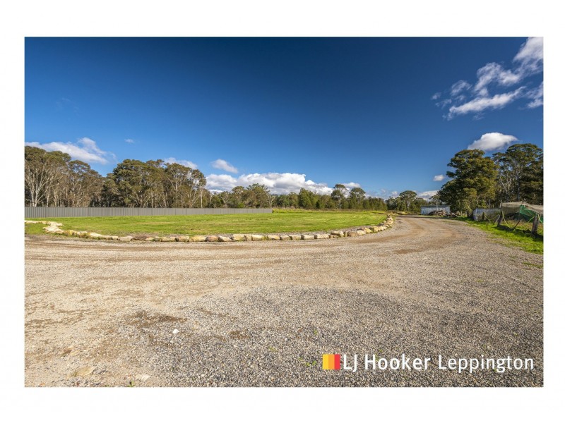 17 May Avenue, Rossmore NSW 2557