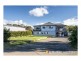 17 May Avenue, Rossmore NSW 2557