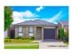 35 Crown Street, Austral NSW 2179