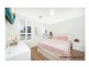 35 Crown Street, Austral NSW 2179