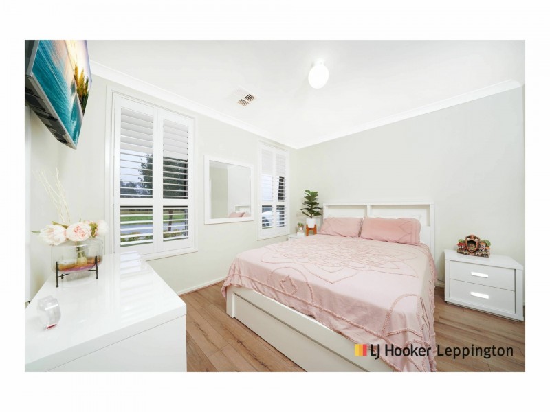35 Crown Street, Austral NSW 2179