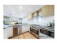 35 Crown Street, Austral NSW 2179