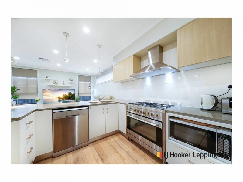 35 Crown Street, Austral NSW 2179