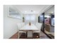 35 Crown Street, Austral NSW 2179