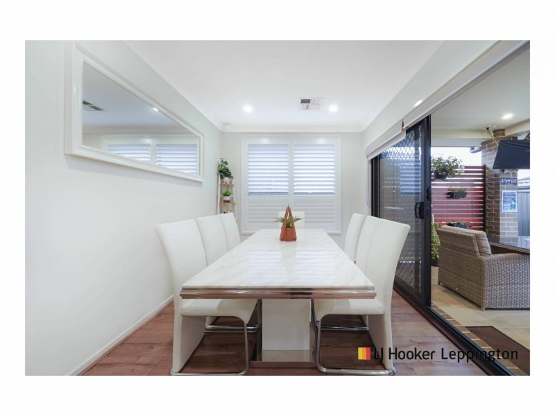 35 Crown Street, Austral NSW 2179