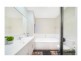 35 Crown Street, Austral NSW 2179