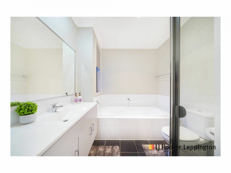 35 Crown Street, Austral NSW 2179
