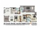 35 Crown Street, Austral NSW 2179