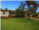 Rossmore NSW 2557