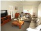 Rossmore NSW 2557