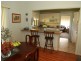 Rossmore NSW 2557