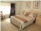 Rossmore NSW 2557