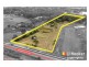 837 Camden Valley Way, Catherine Field NSW 2557