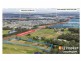 837 Camden Valley Way, Catherine Field NSW 2557