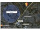 837 Camden Valley Way, Catherine Field NSW 2557