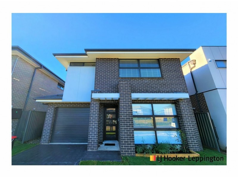 7 Drill Street, Leppington NSW 2179
