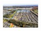 13 Founders Avenue, Leppington NSW 2179