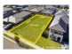 13 Founders Avenue, Leppington NSW 2179