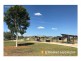 13 Founders Avenue, Leppington NSW 2179