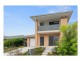 43 Goodluck Circuit, Cobbitty NSW 2570