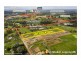 Leppington NSW 2179