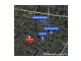 Leppington NSW 2179