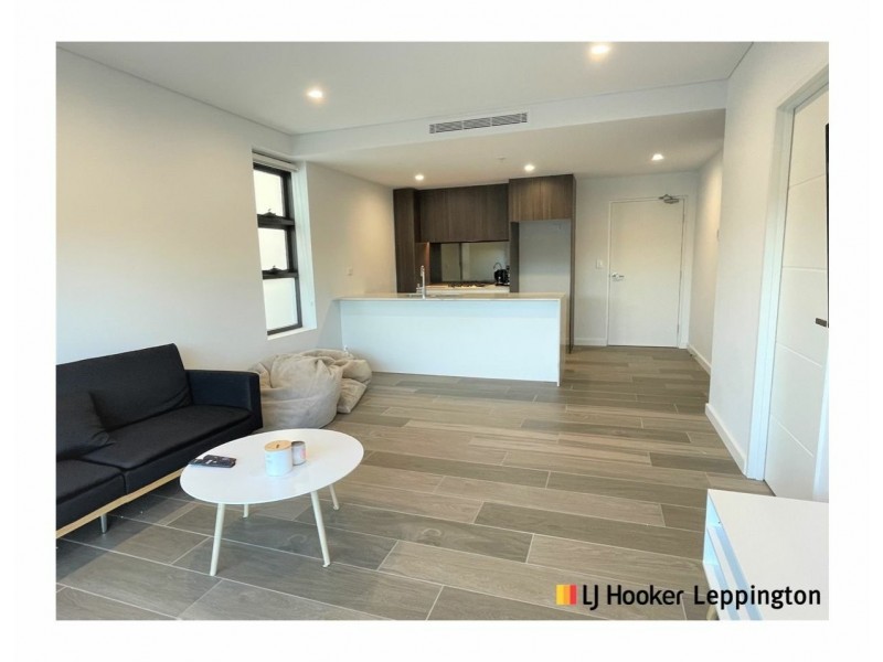 Unit G03/361 Bernera Road, Edmondson Park NSW 2174