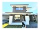 28 Rosebuds Circuit, Leppington NSW 2179