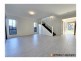Lot 18 Cultivation Road, Austral NSW 2179