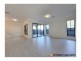 Lot 18 Cultivation Road, Austral NSW 2179