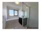 Lot 18 Cultivation Road, Austral NSW 2179