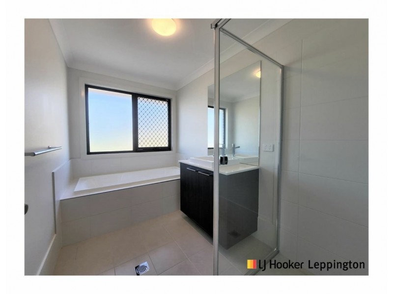 Lot 18 Cultivation Road, Austral NSW 2179