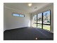 Lot 18 Cultivation Road, Austral NSW 2179
