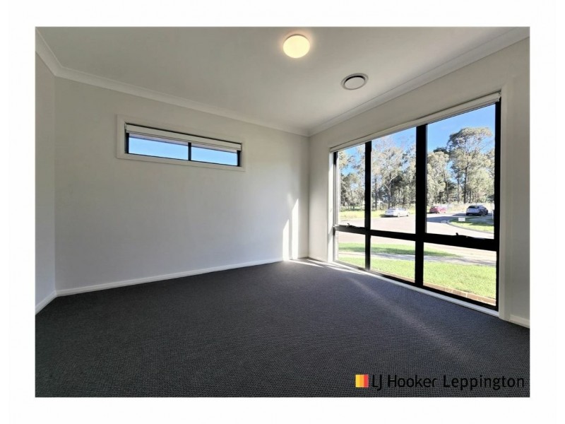 Lot 18 Cultivation Road, Austral NSW 2179