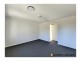 Lot 18 Cultivation Road, Austral NSW 2179