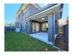 Lot 18 Cultivation Road, Austral NSW 2179
