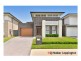 14 Venturer Parade, Leppington NSW 2179
