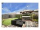 14 Venturer Parade, Leppington NSW 2179