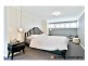 14 Venturer Parade, Leppington NSW 2179