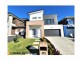 90 Seventh Avenue, Austral NSW 2179